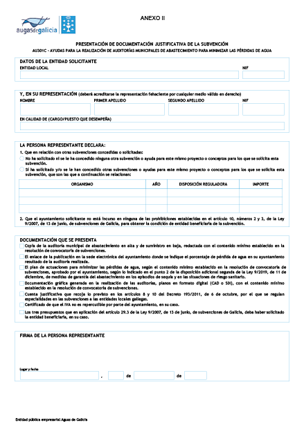 missing image file