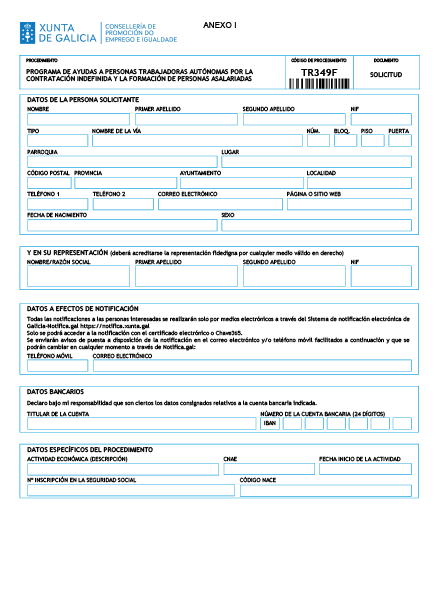 missing image file