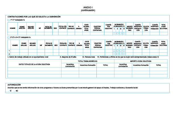 missing image file