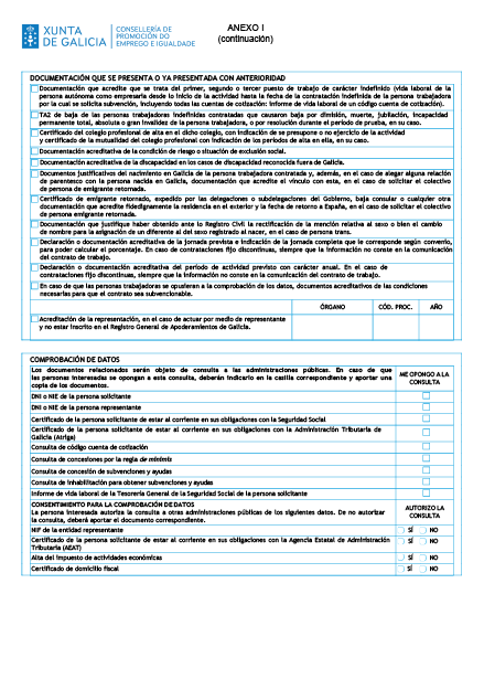 missing image file