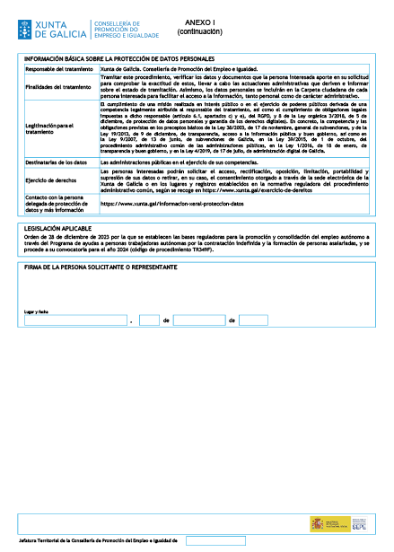 missing image file