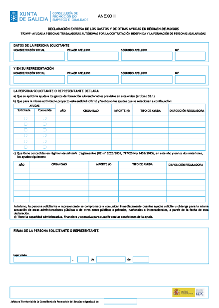 missing image file