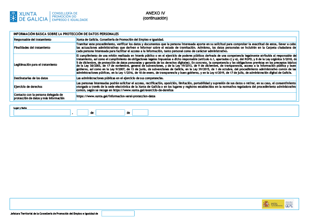 missing image file