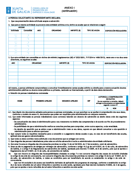missing image file