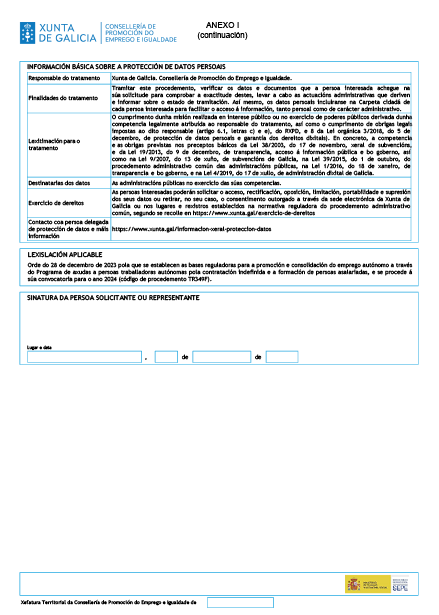 missing image file