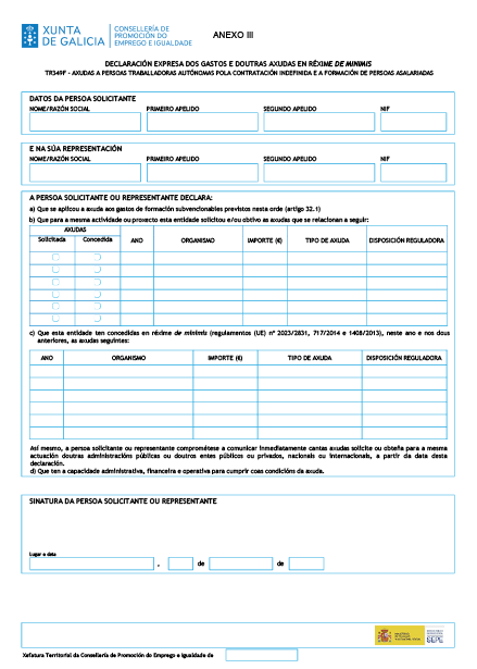 missing image file