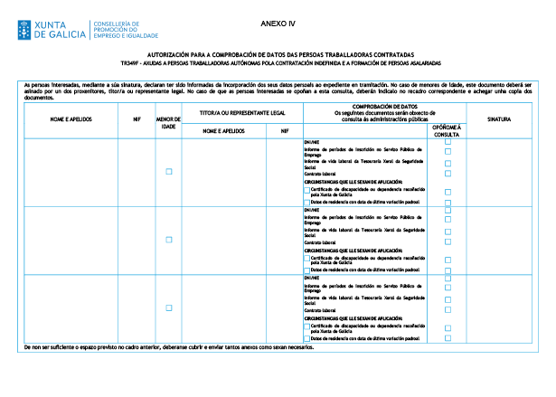 missing image file