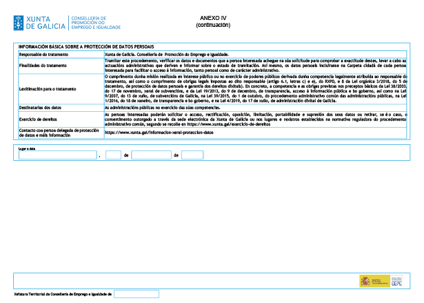 missing image file