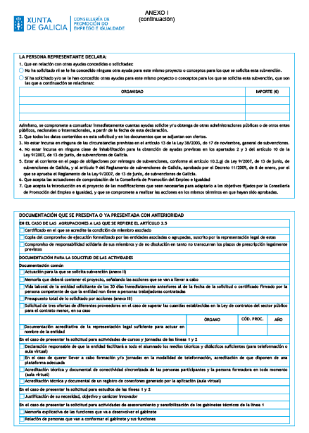 missing image file