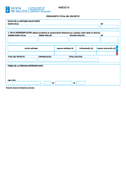 missing image file