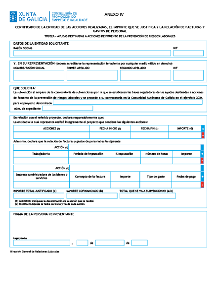 missing image file