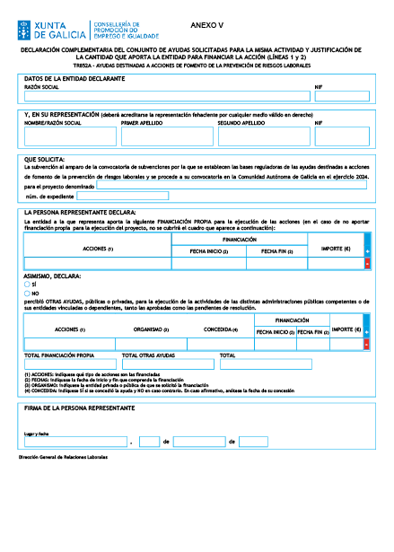 missing image file