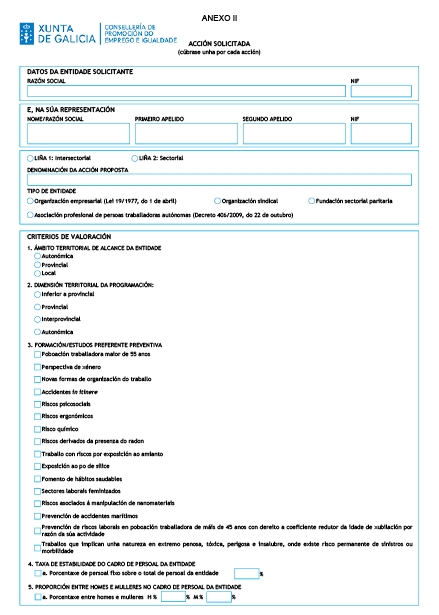 missing image file
