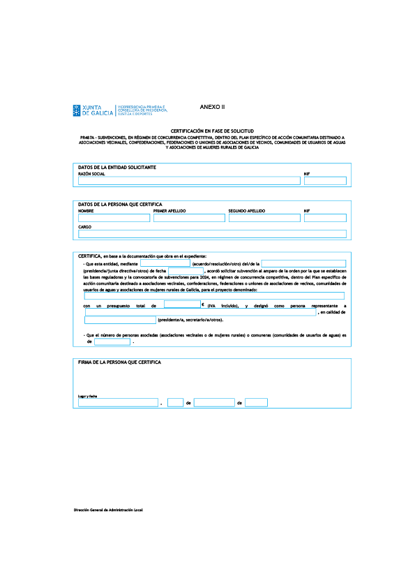 PR487A anexos c.pdf
