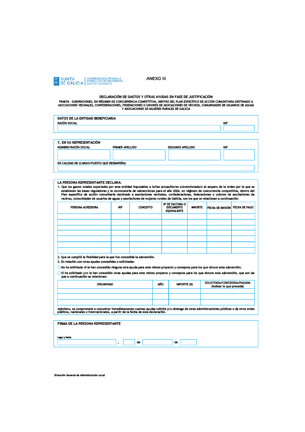 PR487A anexos c.pdf