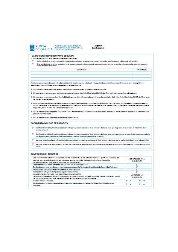 PR487Ac.pdf