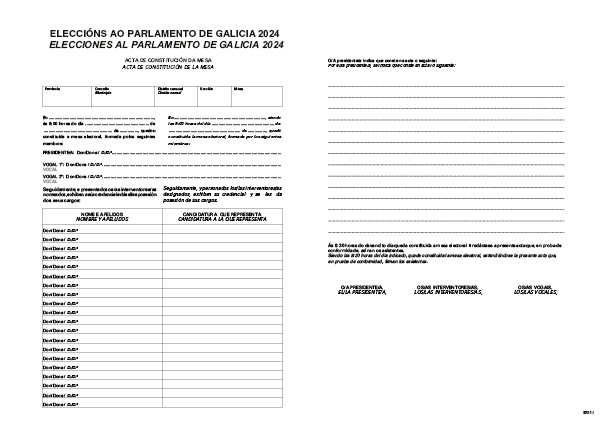 missing image file