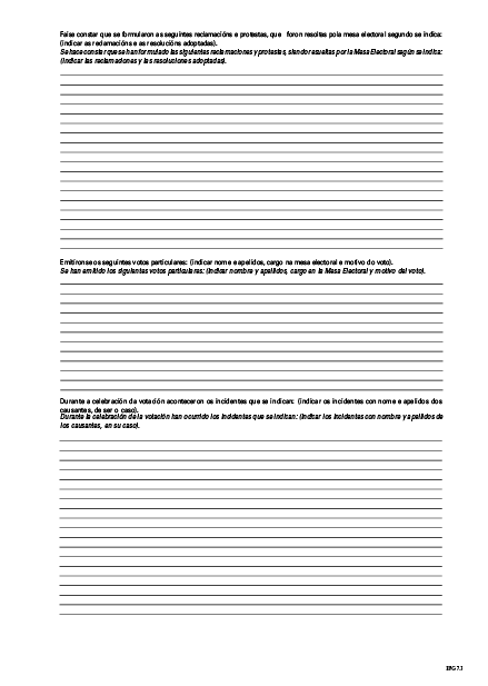 missing image file
