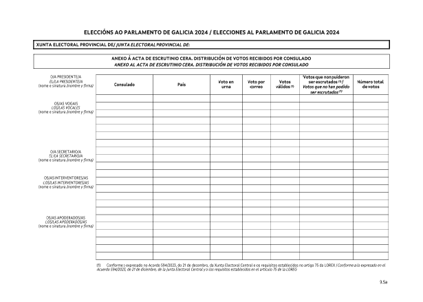 missing image file