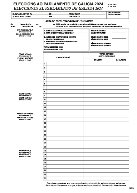 missing image file