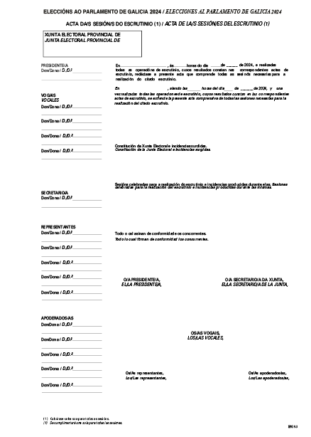 missing image file