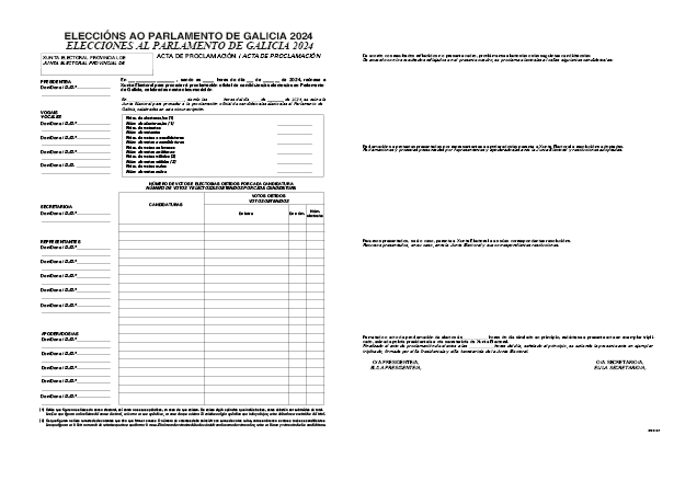 missing image file