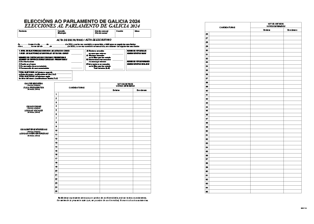 missing image file