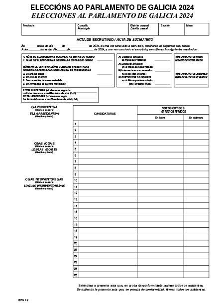 missing image file