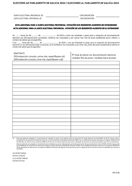 missing image file