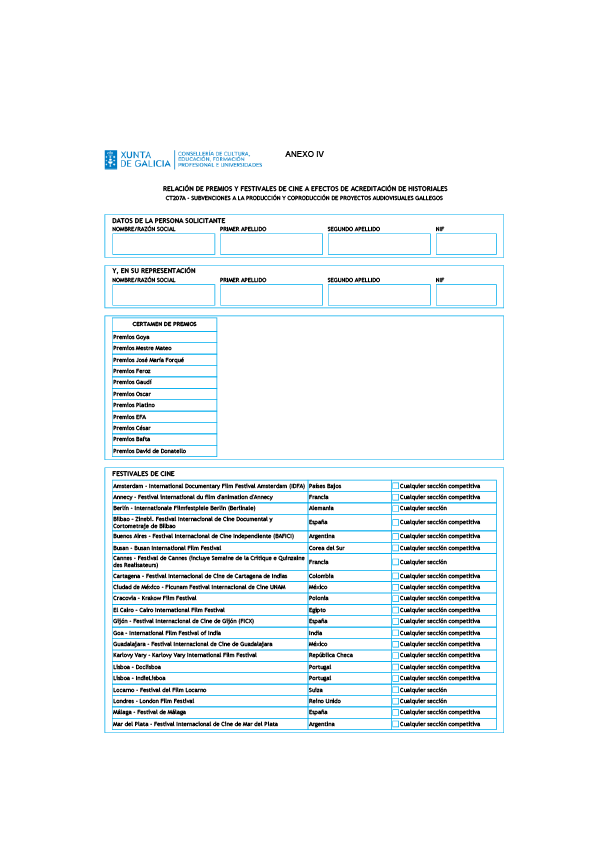missing image file