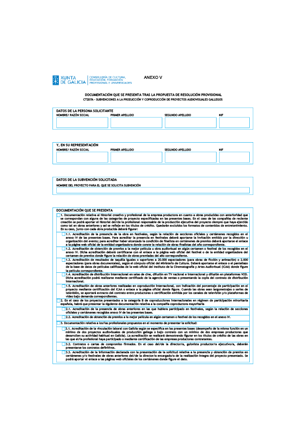 missing image file