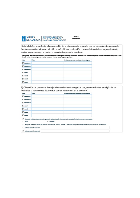 missing image file