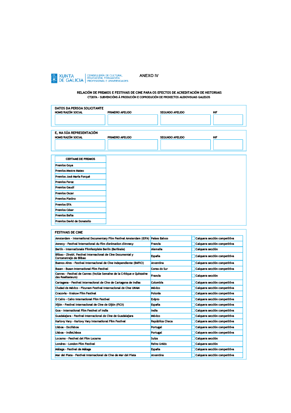 missing image file
