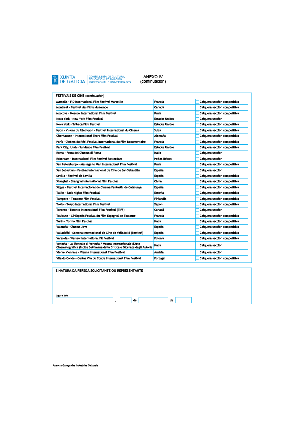missing image file
