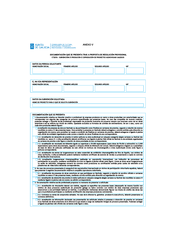 missing image file