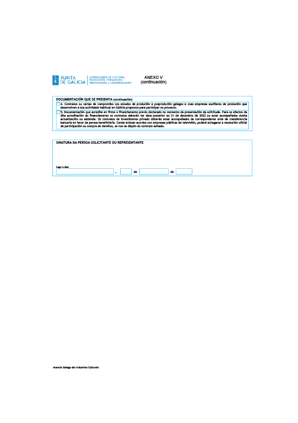 missing image file