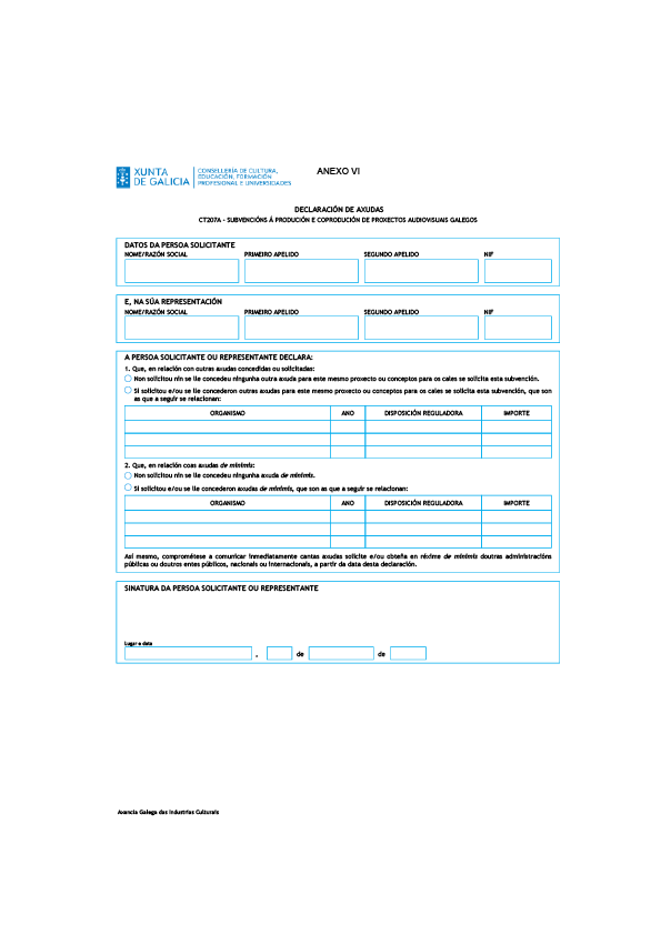 missing image file