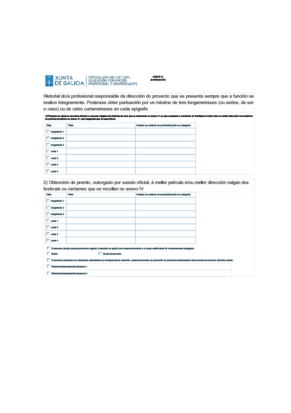 missing image file
