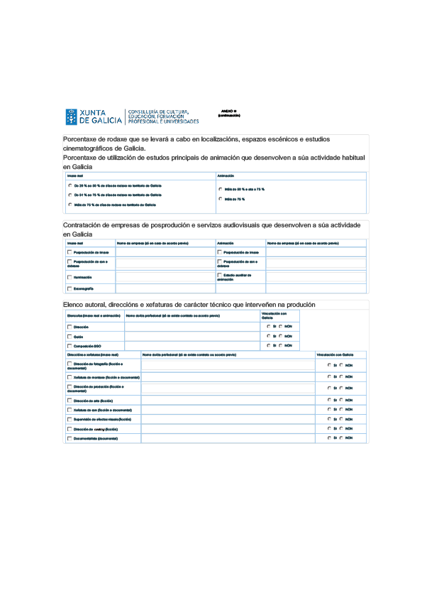 missing image file