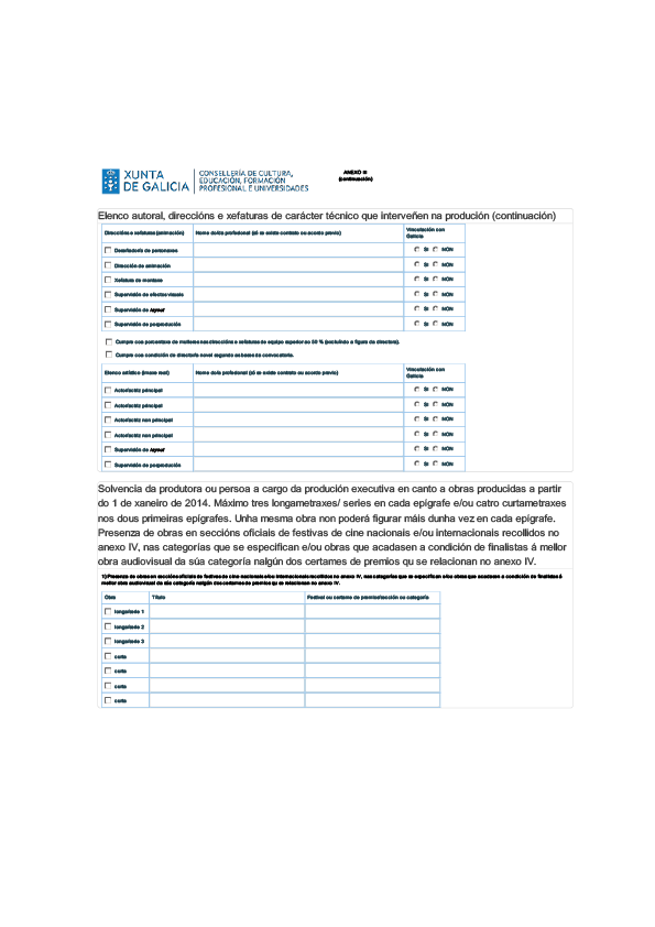 missing image file