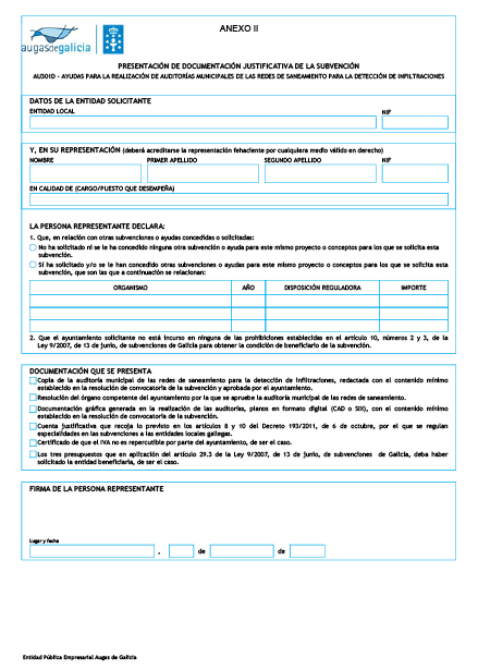 missing image file