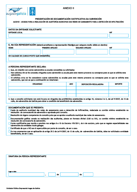 missing image file
