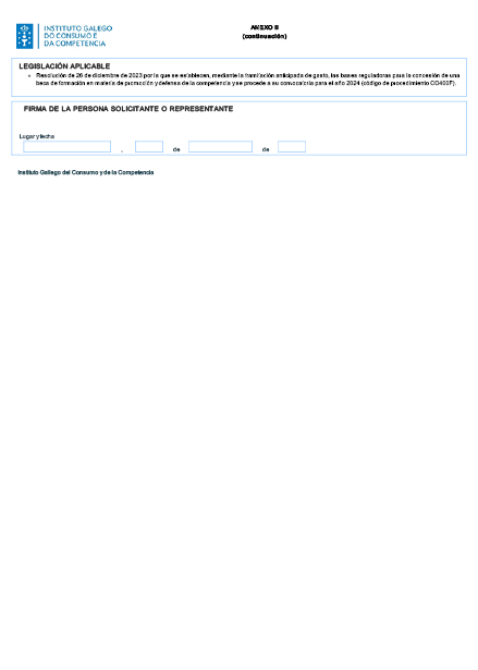 missing image file