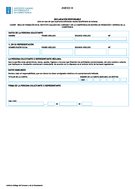 missing image file