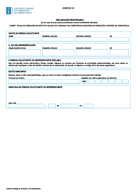 missing image file