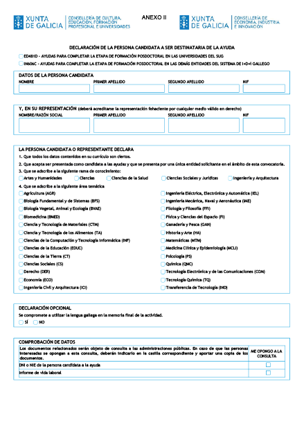 missing image file