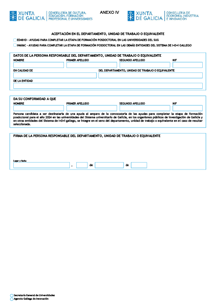 missing image file