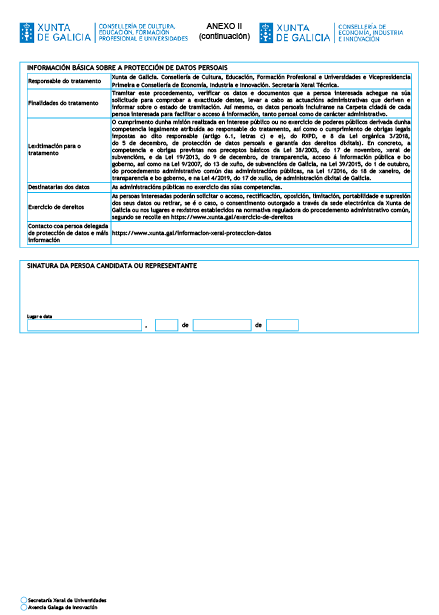missing image file