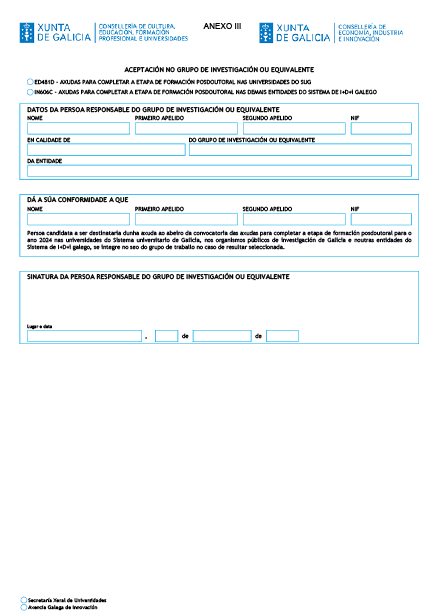 missing image file