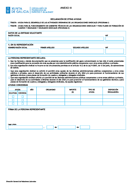 missing image file